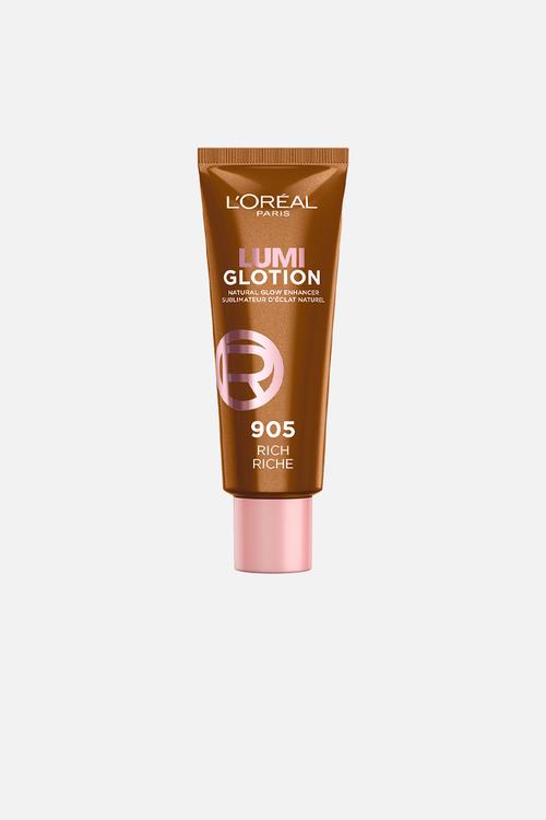 Lumi Glotion 905 Very Deep
