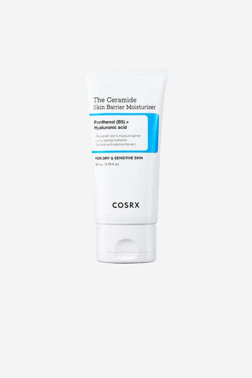 The Ceramide Skin Barrier Moisturizer