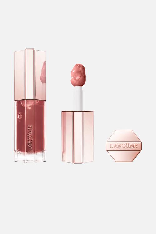 Lip Idôle Juicytreat juicy oil-in-gloss - Million-dollar berry