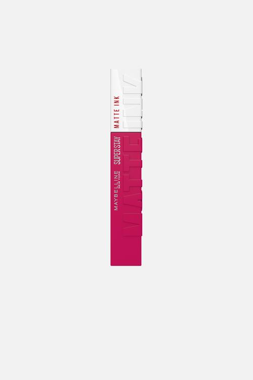 Superstay Matte Ink 120 Artist​