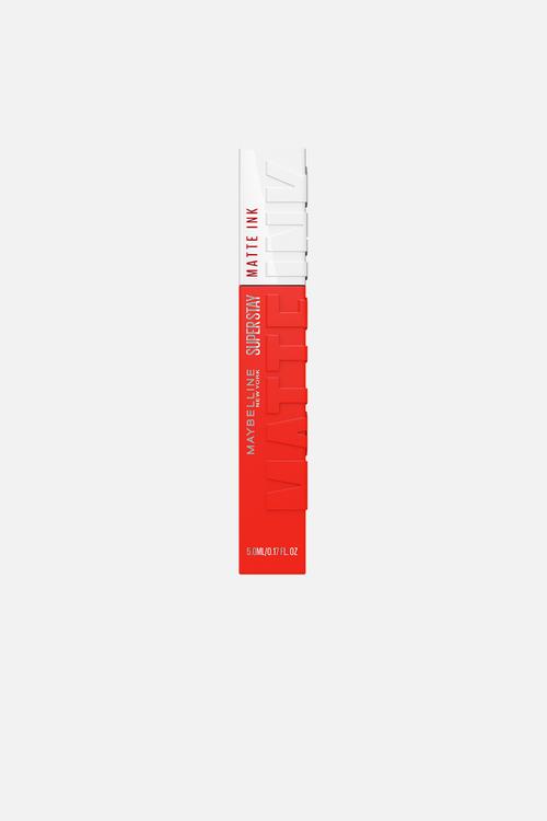 Superstay Matte Ink 320 Indivualist​