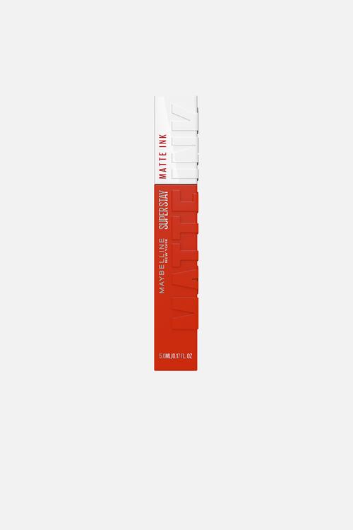 Superstay Matte Ink 330 Innovator​