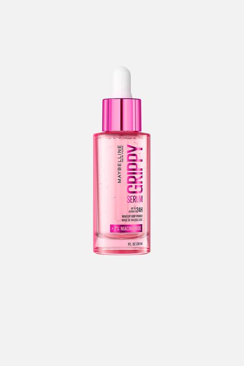 Grippy Serum Primer