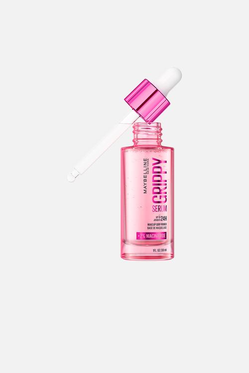 Grippy Serum Primer
