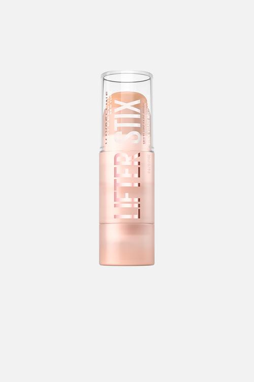 Lifter Stix Multi-use face stick - 20