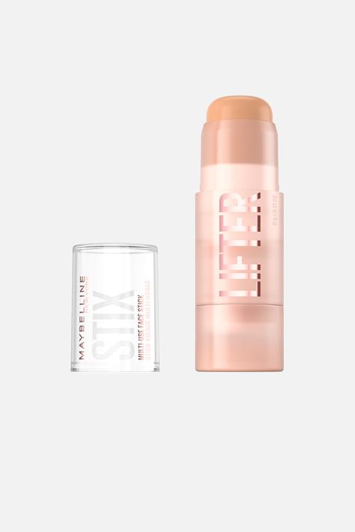 Lifter Stix Multi-use face stick - 20