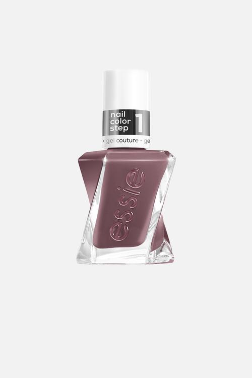 Gel Couture 70 take meto thread