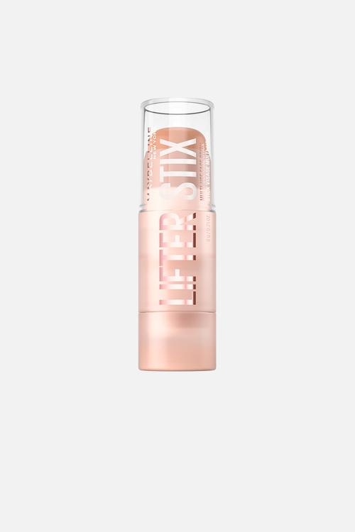 Lifter Stix Multi-use face stick - 30