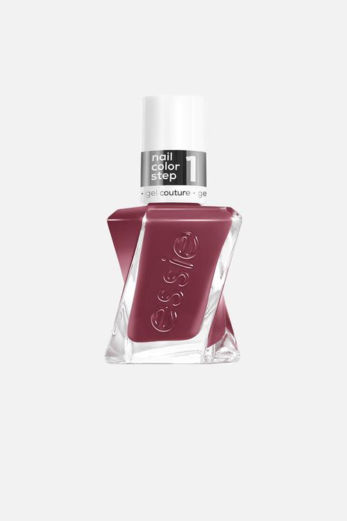 Gel Couture 523 not what it seams