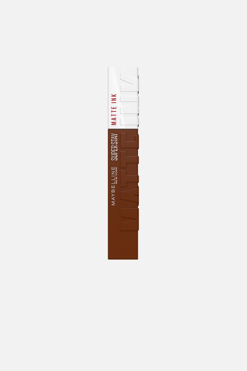 Superstay Matte Ink 520 Champion​