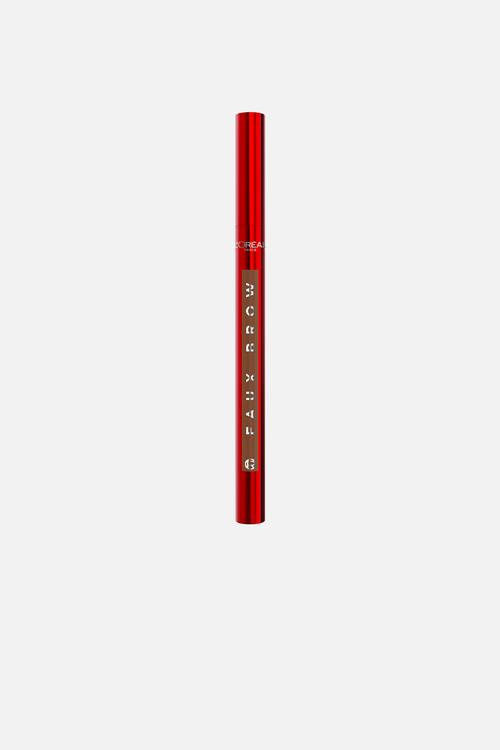 Infaillible Faux Brow Tint Pen Dark Blonde​
