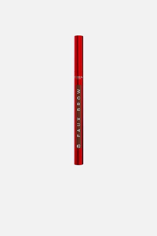 Infaillible Faux Brow Tint Pen Light Brunette​