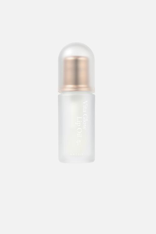 Vita Glow Lip Oil - Dreamy Olive