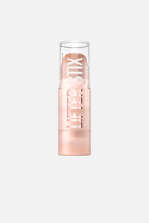 Lifter Stix Multi-use face stick - 35