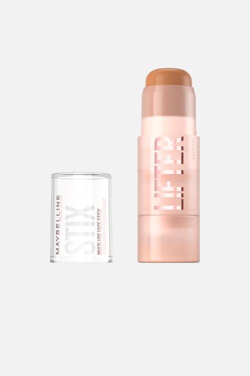 Lifter Stix Multi-use face stick - 55