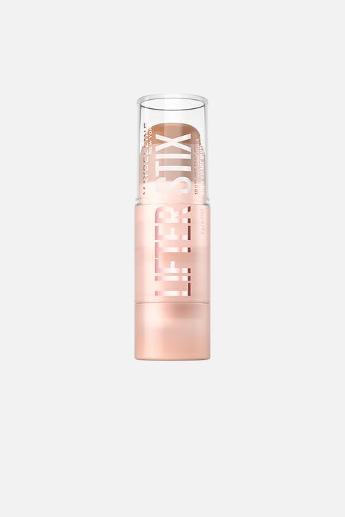 Lifter Stix Multi-use face stick - 65