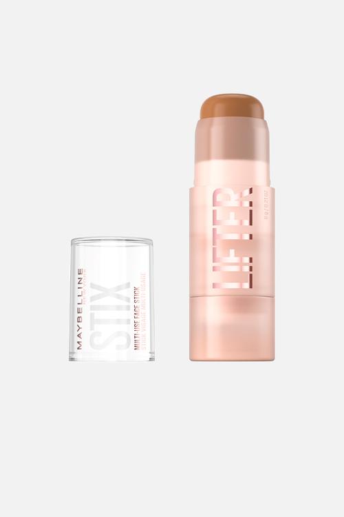 Lifter Stix Multi-use face stick - 65