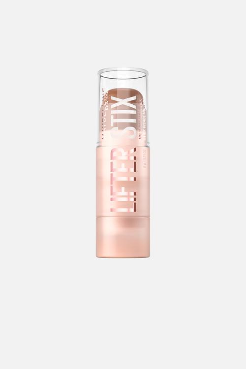 Lifter Stix Multi-use face stick - 70