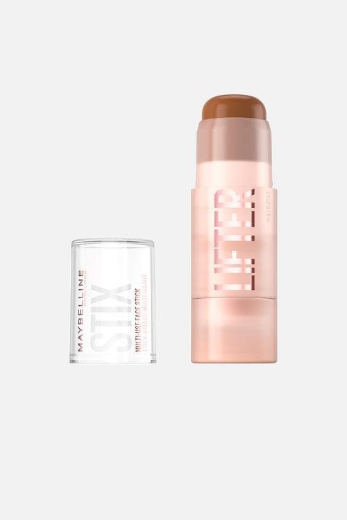 Lifter Stix Multi-use face stick - 70