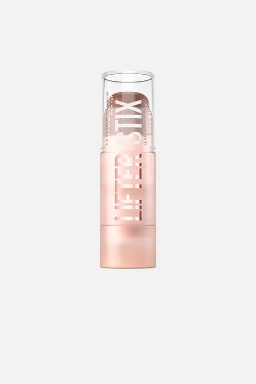 Lifter Stix Multi-use face stick - 75