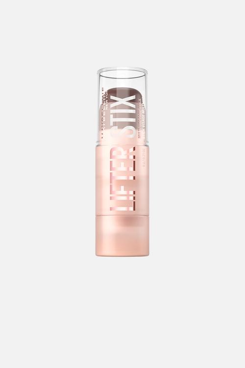 Lifter Stix Multi-use face stick - 85