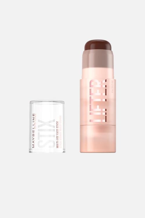 Lifter Stix Multi-use face stick - 85