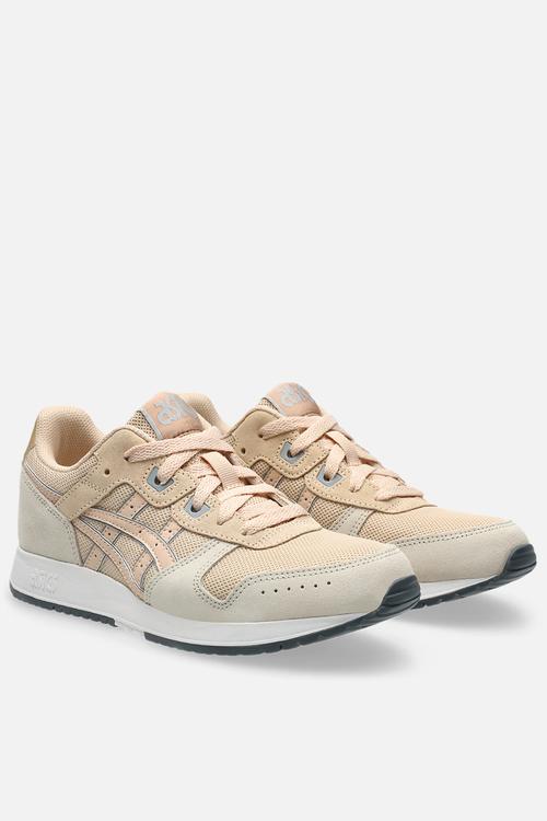 LYTE CLASSIC