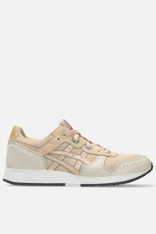 LYTE CLASSIC