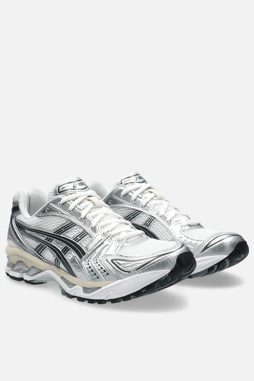 GEL-KAYANO 14
