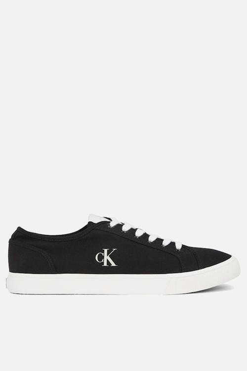 Ess Vulc Low