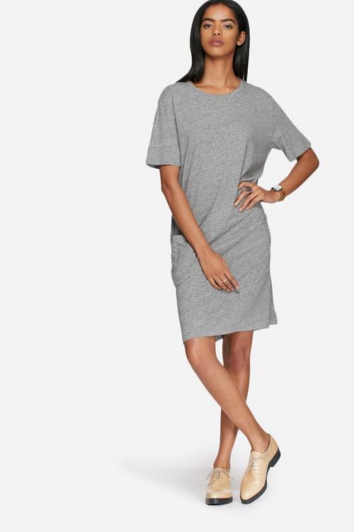 Loft dress