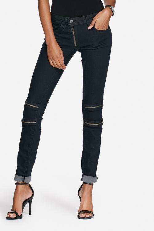 Lynn custom skinny