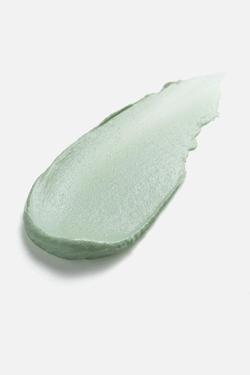 Men Expert Derma Control Pimple Paste