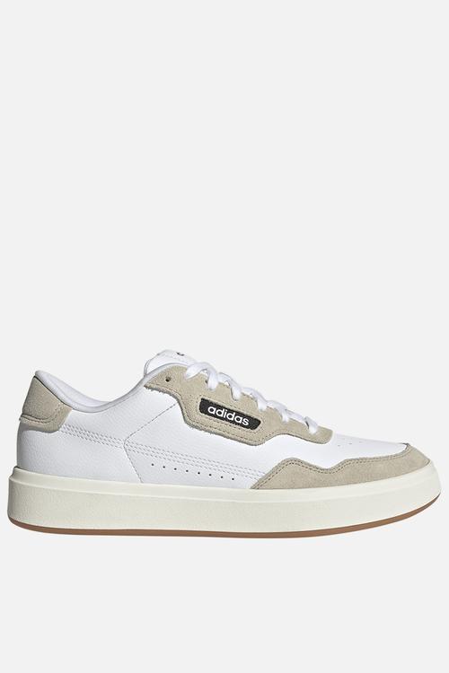 Park St 2.0 - ftwr white/core black/wonder beige