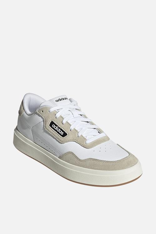 Park St 2.0 - ftwr white/core black/wonder beige
