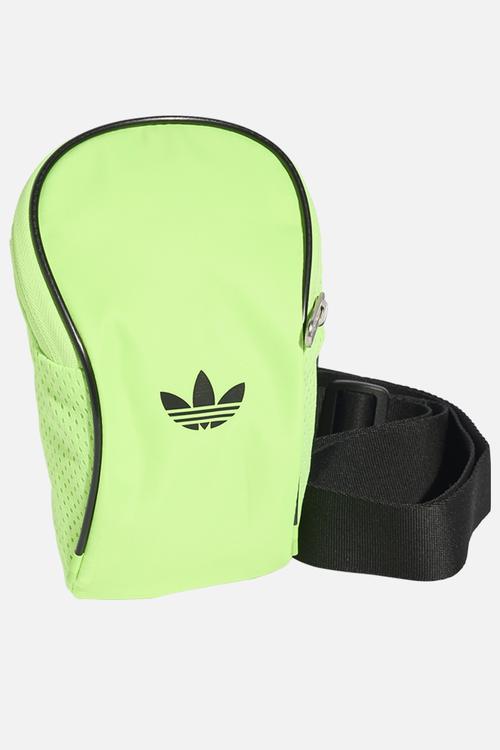 Adicolor Small Item Bag - Green