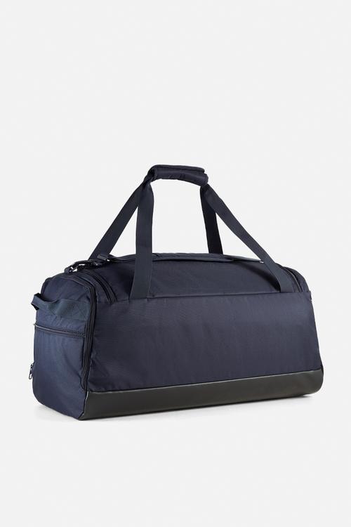 Puma Challenger Medium Sports Bag - New Navy1