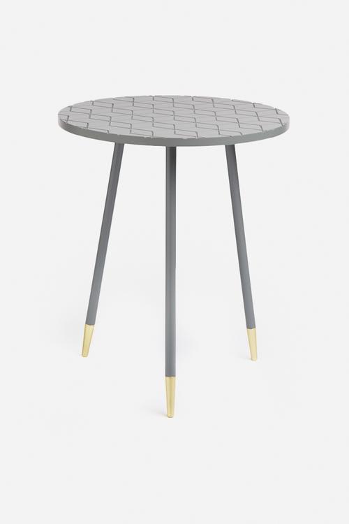 Mellow side table