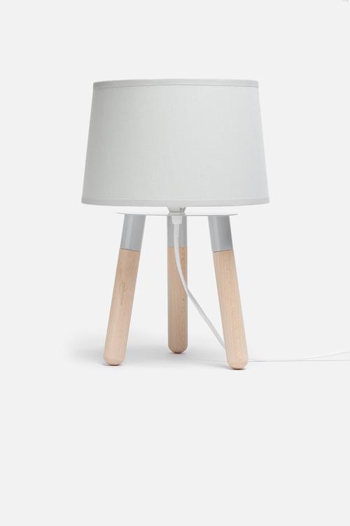 Orbit table lamp