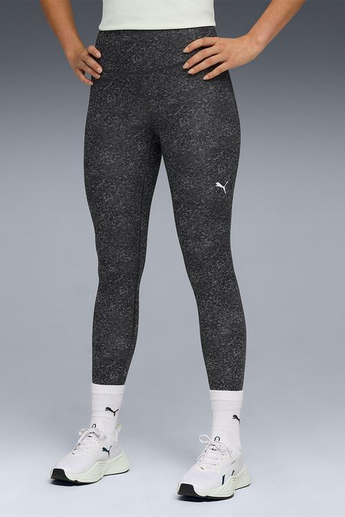 W tad essential pebble tight - grey