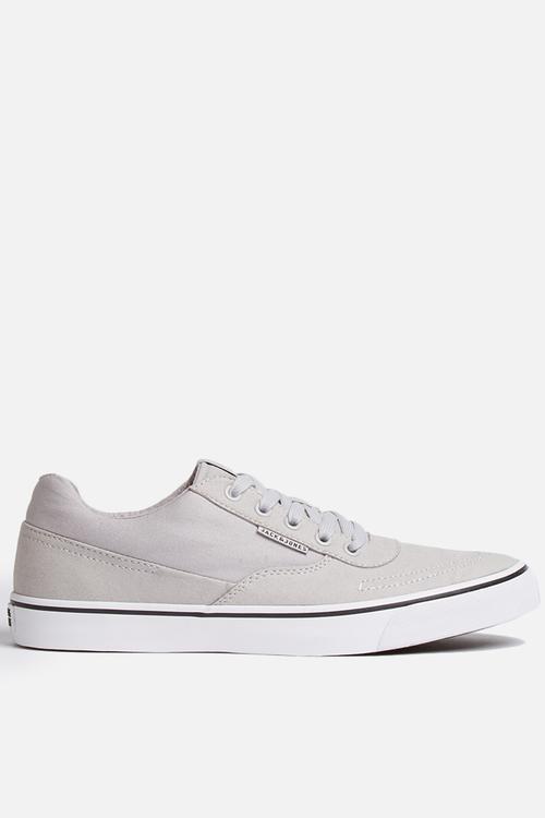 Shark low sneaker