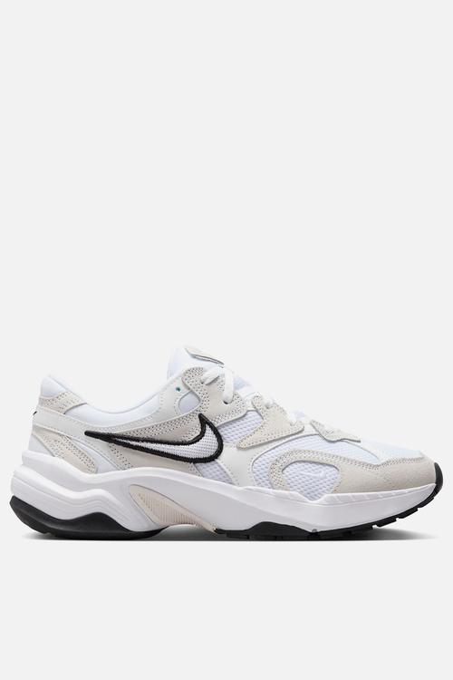 Nike AL8