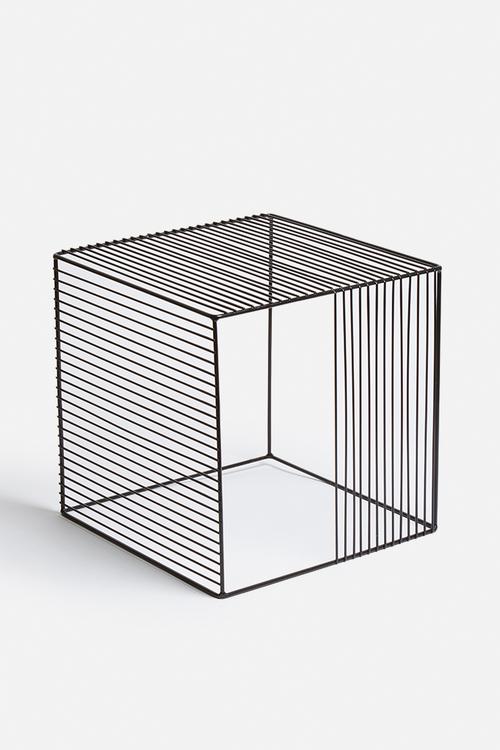 Grid table