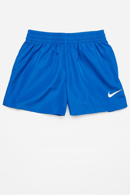 Nike dri-fit short - game royal