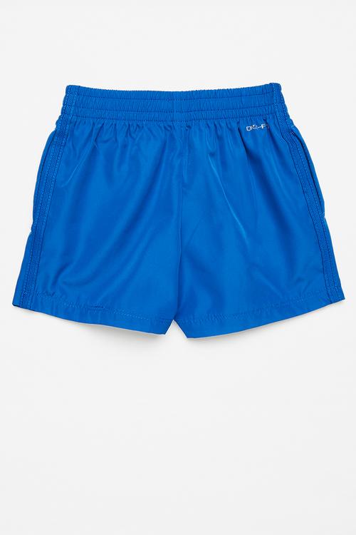 Nike dri-fit short - game royal
