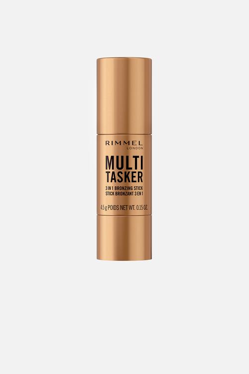 Natural Bronzer - Medium
