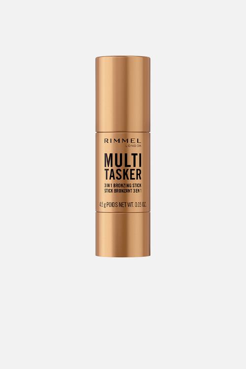 Natural Bronzer - Tan