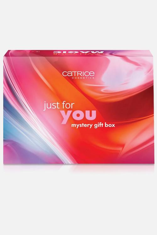 Catrice Mystery Gift Pack