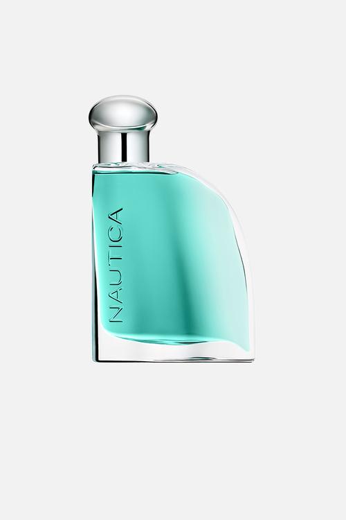 Nautica Classic Edt - 100ml