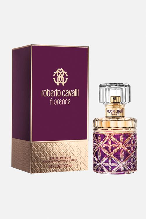 Roberto Cavalli Florence Edp - 30ml